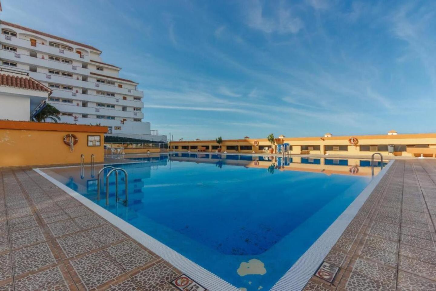 Cozy 2B Apt By The Beach By Dream Homes Tenerife Puerto de Santiago  Exteriér fotografie